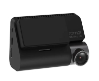 70mai Dash Cam A810 4K/3"/150 - 1165702 - zdjęcie 1